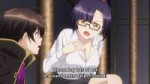 vlcsnap-2025-06-22-01h20m17s262.jpg