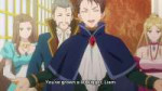vlcsnap-2025-06-22-01h23m57s494.jpg
