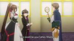 vlcsnap-2025-06-22-01h24m09s759.jpg