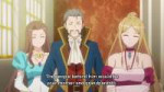 vlcsnap-2025-06-22-01h24m24s307.jpg