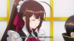 vlcsnap-2025-06-22-01h26m43s326.jpg