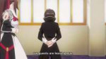 vlcsnap-2025-06-22-01h27m38s781.jpg