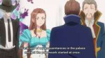 vlcsnap-2025-06-22-01h31m11s627.jpg