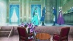 vlcsnap-2025-06-22-01h31m41s404.jpg