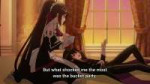 vlcsnap-2025-06-22-01h40m02s228.jpg