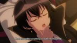 vlcsnap-2025-06-22-01h40m07s791.jpg