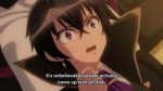 vlcsnap-2025-06-22-01h40m14s448.jpg