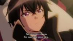 vlcsnap-2025-06-22-01h41m44s982.jpg
