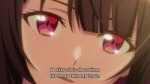 vlcsnap-2025-06-22-01h41m48s657.jpg
