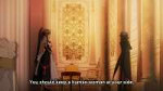 vlcsnap-2025-06-22-01h42m22s241.jpg