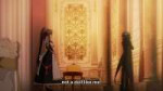vlcsnap-2025-06-22-01h42m27s849.jpg
