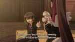 vlcsnap-2025-06-22-01h48m24s597.jpg
