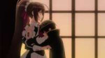 vlcsnap-2025-06-22-01h48m46s550.jpg
