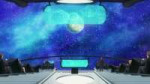 vlcsnap-2025-06-22-01h58m35s188.jpg