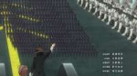 vlcsnap-2025-06-22-01h59m19s439.jpg