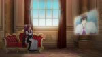 vlcsnap-2025-06-22-01h33m03s497.jpg