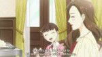 vlcsnap-2025-06-22-02h25m42s601.jpg