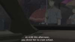 vlcsnap-2025-06-22-02h26m18s012.jpg