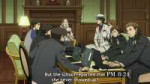 vlcsnap-2025-06-22-02h26m26s269.jpg