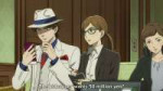 vlcsnap-2025-06-22-02h27m03s647.jpg