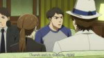 vlcsnap-2025-06-22-02h29m07s489.jpg