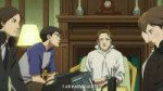 vlcsnap-2025-06-22-02h29m13s219.jpg