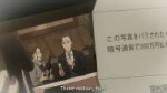 vlcsnap-2025-06-22-02h29m39s708.jpg