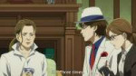 vlcsnap-2025-06-22-02h29m45s959.jpg
