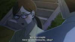 vlcsnap-2025-06-22-02h33m45s361.jpg