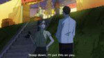 vlcsnap-2025-06-22-02h33m51s564.jpg