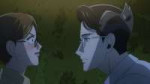 vlcsnap-2025-06-22-02h34m06s599.jpg
