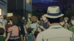 vlcsnap-2025-06-22-02h46m27s751.jpg