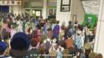 vlcsnap-2025-06-22-02h46m44s277.jpg