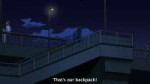 vlcsnap-2025-06-22-02h47m12s853.jpg