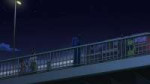 vlcsnap-2025-06-22-02h48m18s389.jpg