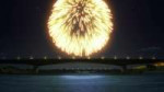 vlcsnap-2025-06-22-02h48m37s766.jpg