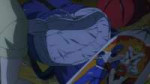 vlcsnap-2025-06-22-02h49m28s953.jpg