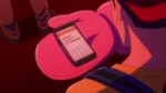 vlcsnap-2025-06-22-02h50m49s400.jpg