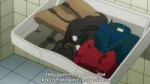 vlcsnap-2025-06-22-02h51m10s019.jpg