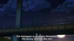 vlcsnap-2025-06-22-02h53m56s516.jpg
