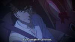 vlcsnap-2025-06-22-02h54m17s607.jpg