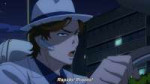vlcsnap-2025-06-22-02h55m38s707.jpg