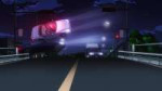 vlcsnap-2025-06-22-02h58m19s056.jpg