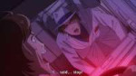 vlcsnap-2025-06-22-02h58m29s370.jpg