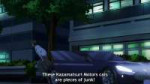 vlcsnap-2025-06-22-03h00m43s610.jpg