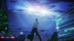 vlcsnap-2025-06-22-03h00m47s544.jpg