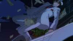 vlcsnap-2025-06-22-03h01m37s475.jpg