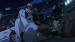 vlcsnap-2025-06-22-03h01m41s234.jpg
