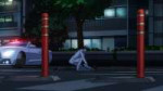 vlcsnap-2025-06-22-03h02m53s812.jpg