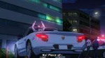 vlcsnap-2025-06-22-03h03m23s474.jpg